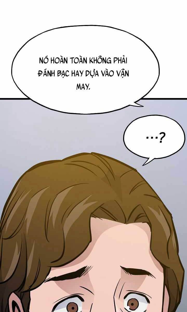 Hồi Quy Giả Chapter 26 - Trang 73