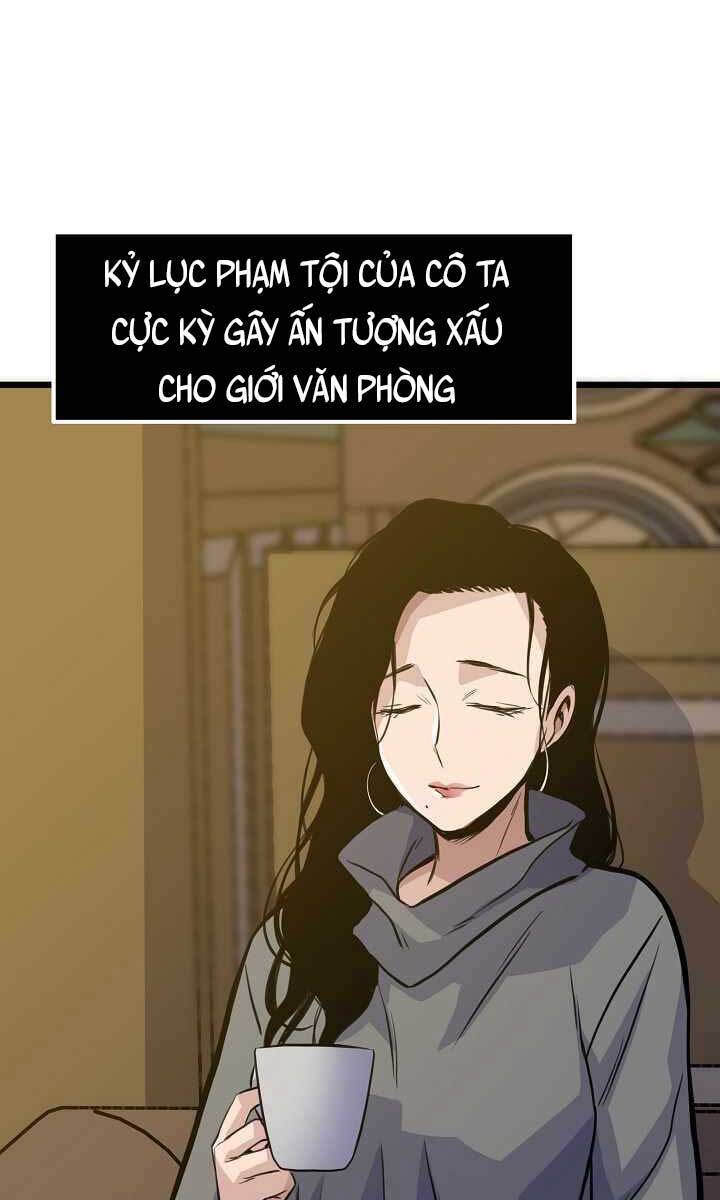 Hồi Quy Giả Chapter 13 - Trang 91