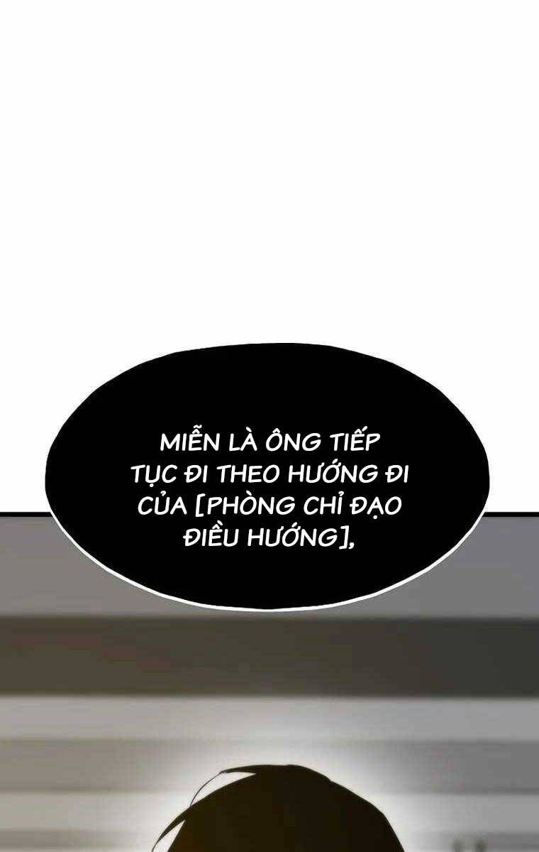 Hồi Quy Giả Chapter 42 - Trang 51