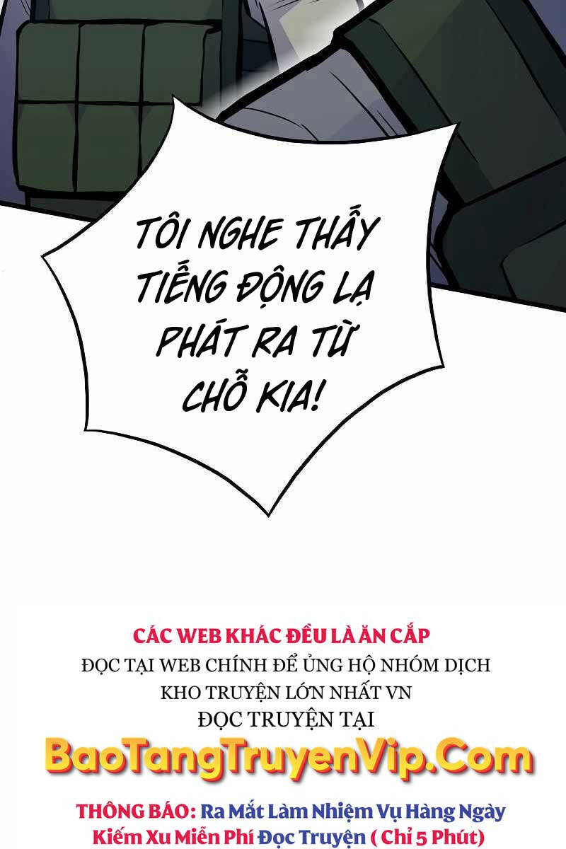 Hồi Quy Giả Chapter 34 - Trang 6