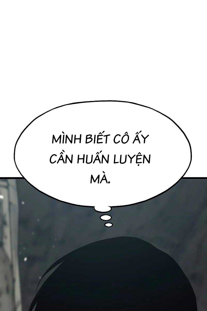 Hồi Quy Giả Chapter 38 - Trang 86