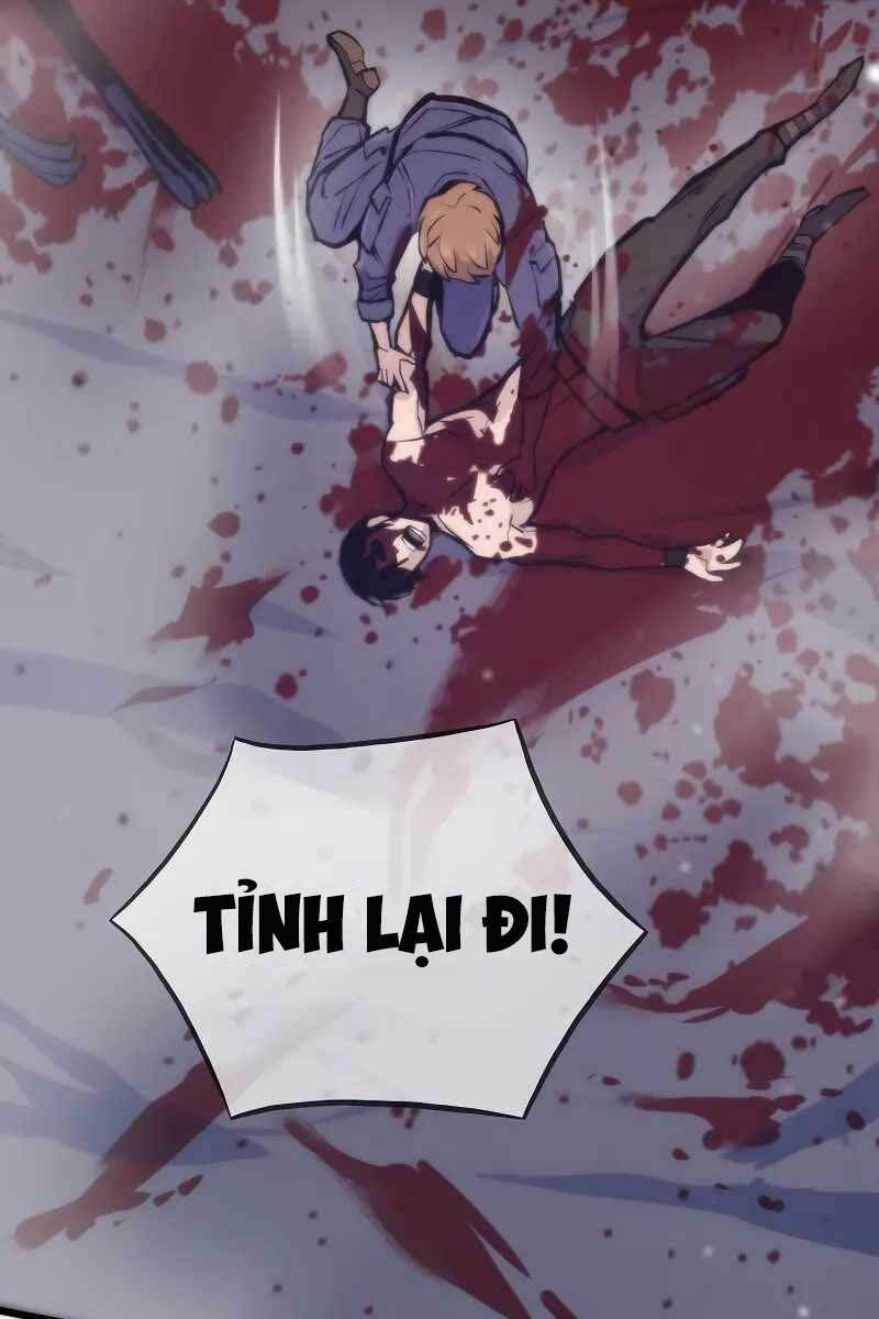 Hồi Quy Giả Chapter 43 - Trang 135