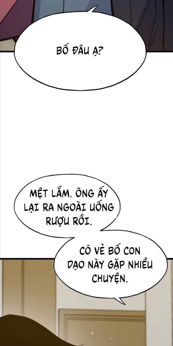 Hồi Quy Giả Chapter 50 - Trang 78