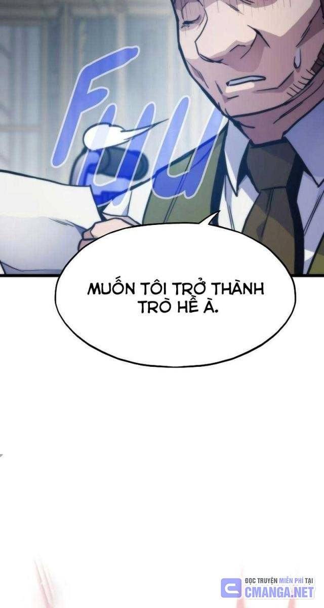 Hồi Quy Giả Chapter 63 - Trang 63