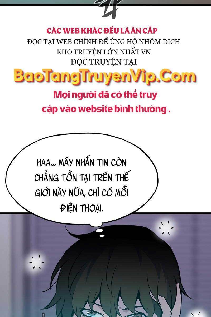 Hồi Quy Giả Chapter 8 - Trang 84