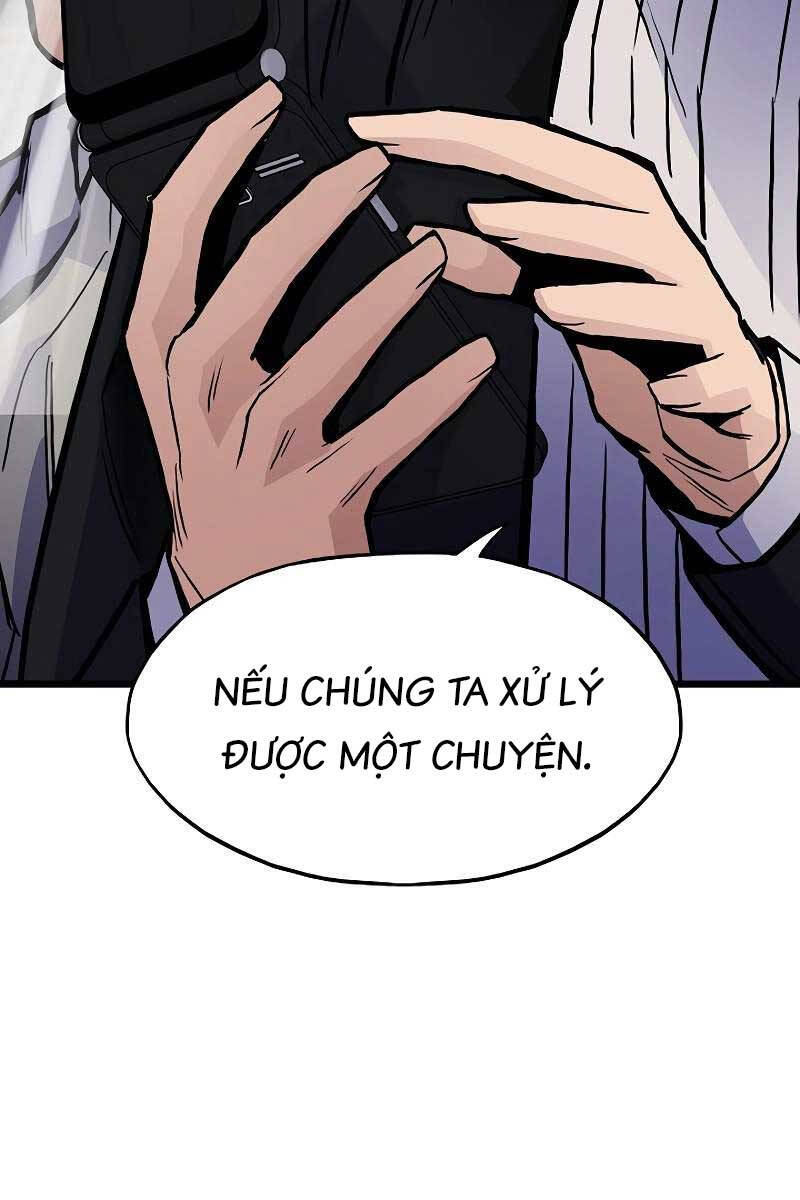 Hồi Quy Giả Chapter 39 - Trang 114