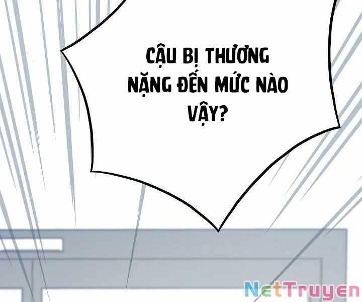 Hồi Quy Giả Chapter 21 - Trang 174