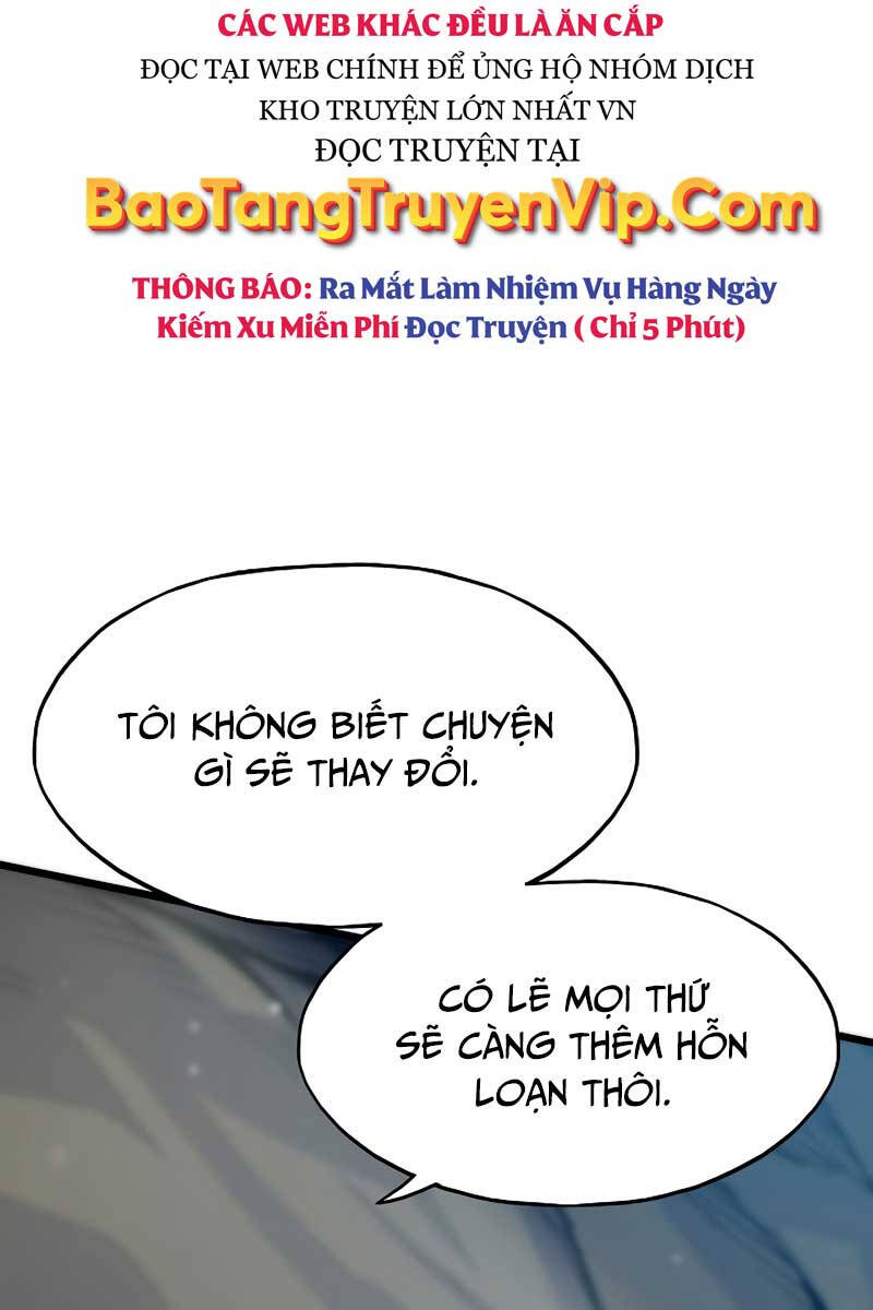 Hồi Quy Giả Chapter 47 - Trang 30