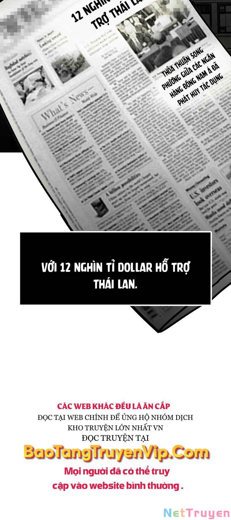 Hồi Quy Giả Chapter 4 - Trang 50