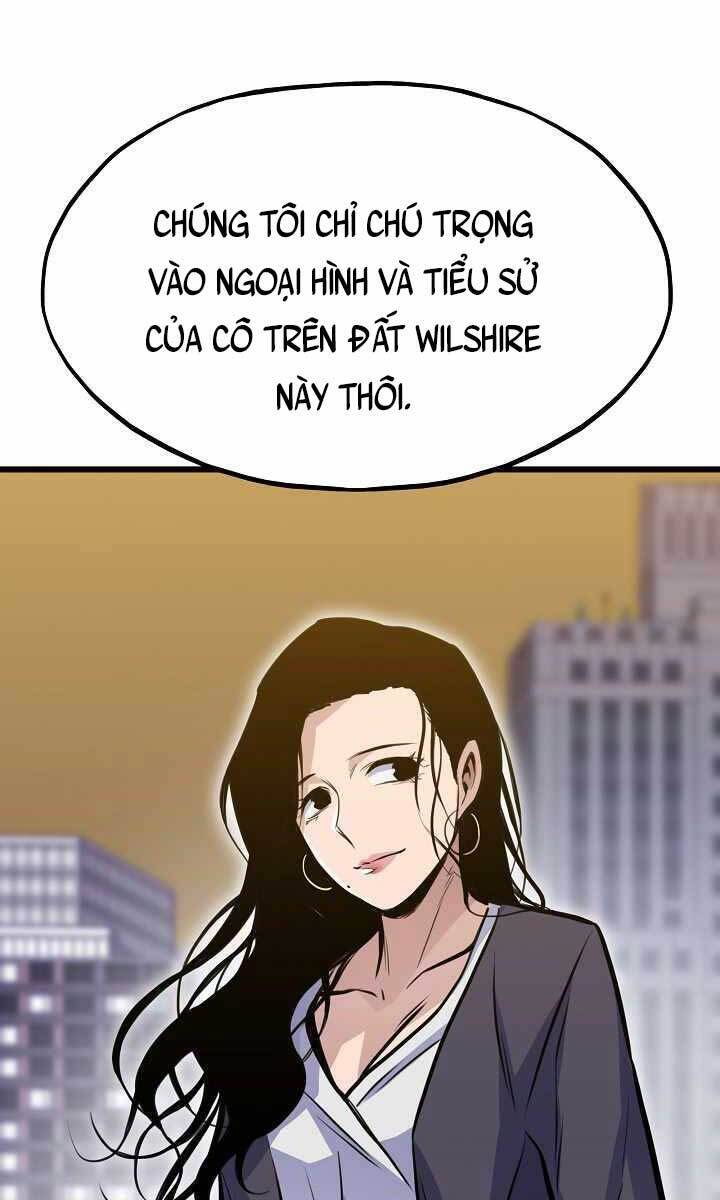 Hồi Quy Giả Chapter 13 - Trang 83