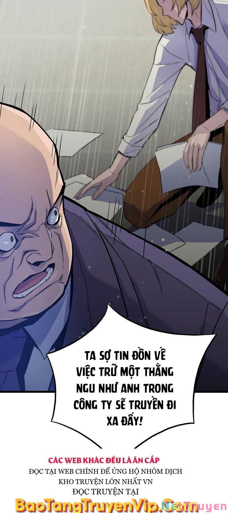 Hồi Quy Giả Chapter 4 - Trang 36