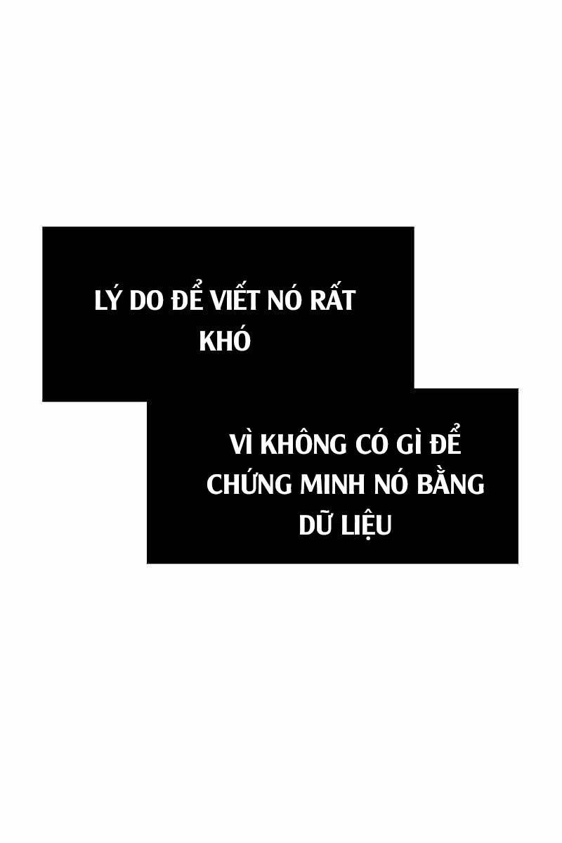 Hồi Quy Giả Chapter 36 - Trang 87