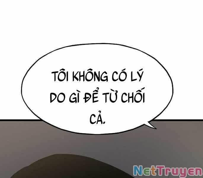 Hồi Quy Giả Chapter 21 - Trang 140