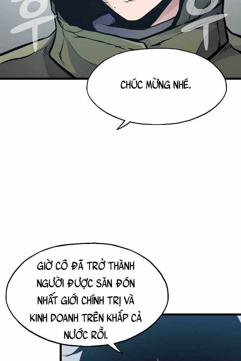 Hồi Quy Giả Chapter 14 - Trang 11