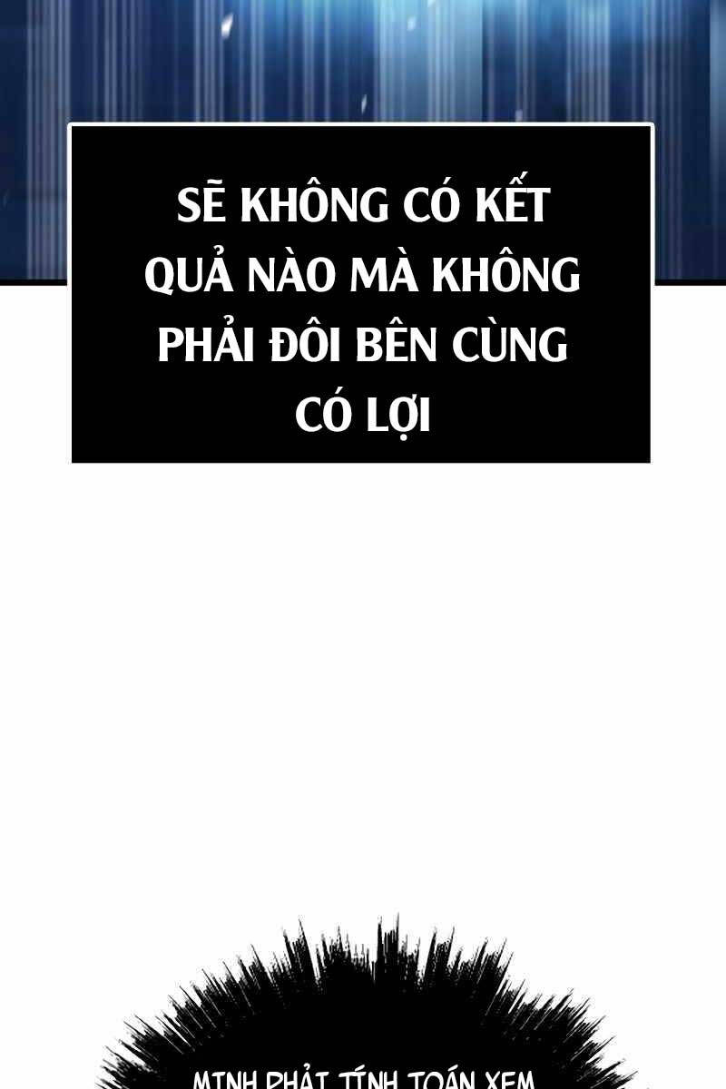 Hồi Quy Giả Chapter 36 - Trang 78