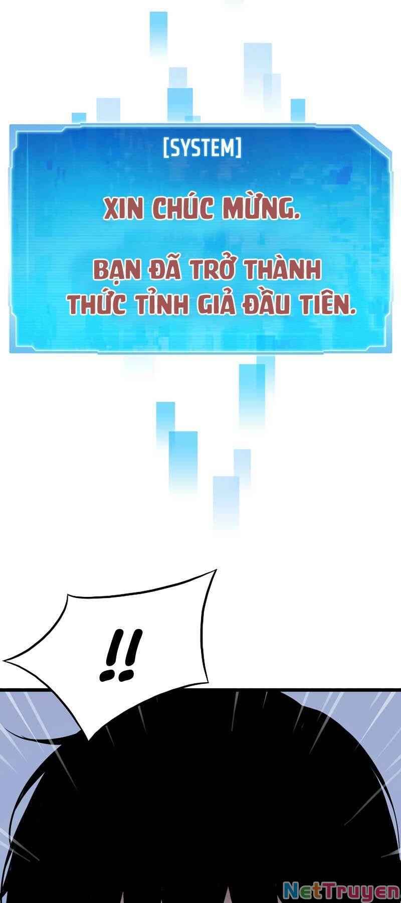 Hồi Quy Giả Chapter 1 - Trang 55