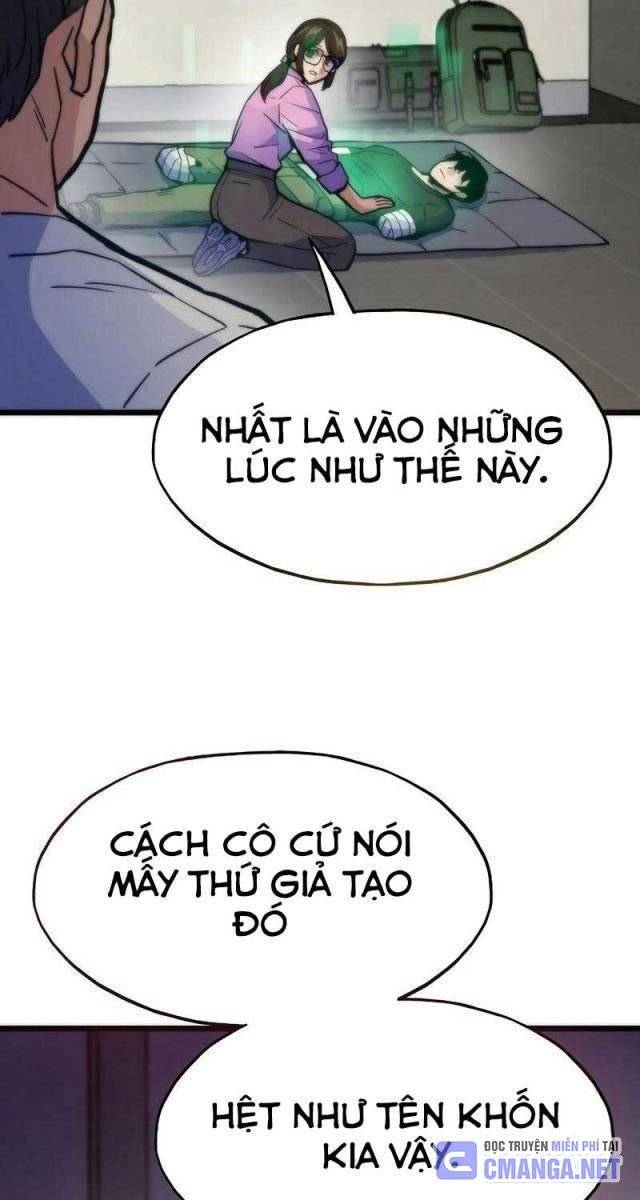 Hồi Quy Giả Chapter 71 - Trang 63