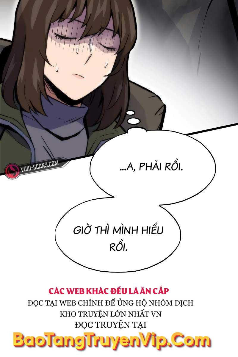 Hồi Quy Giả Chapter 38 - Trang 31