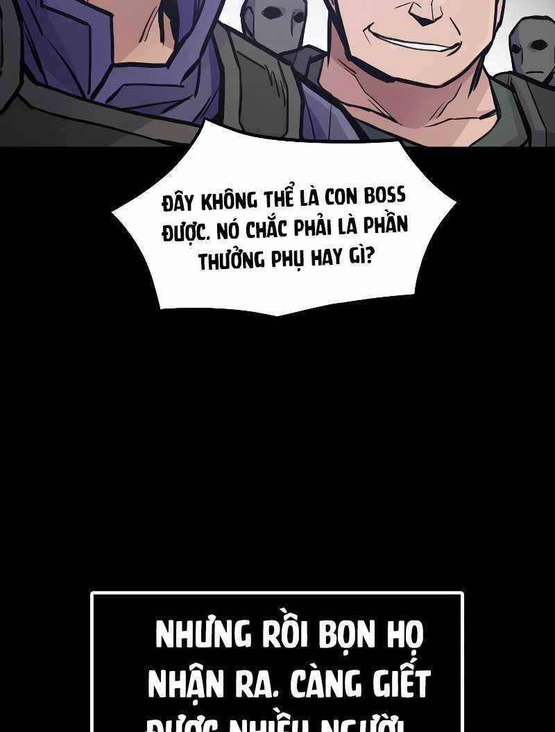 Hồi Quy Giả Chapter 24 - Trang 112