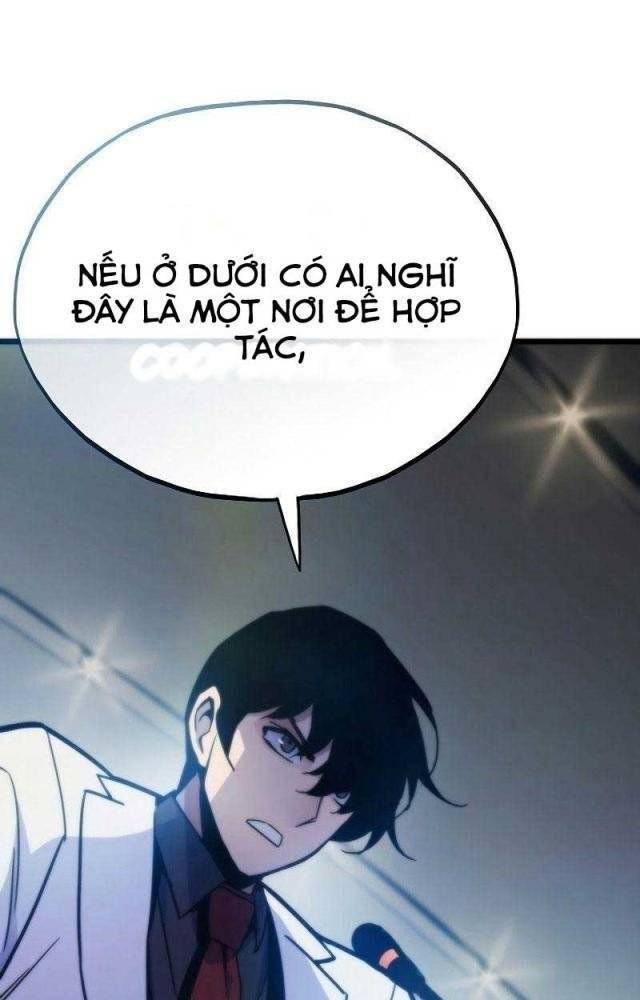 Hồi Quy Giả Chapter 64 - Trang 0