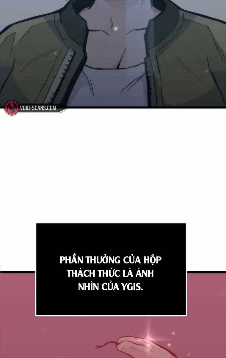 Hồi Quy Giả Chapter 32 - Trang 87