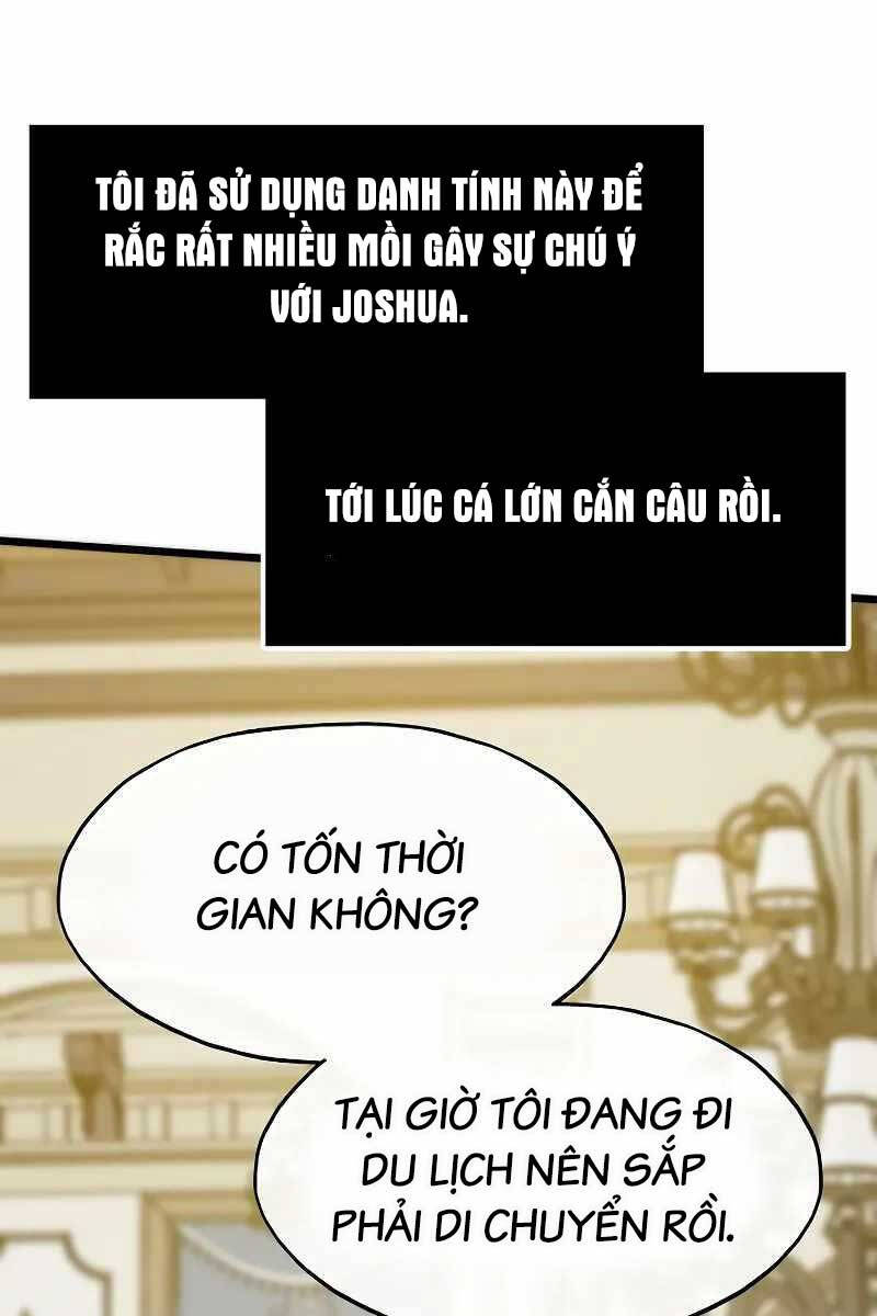 Hồi Quy Giả Chapter 44 - Trang 83