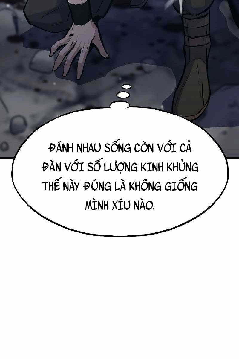 Hồi Quy Giả Chapter 31 - Trang 93