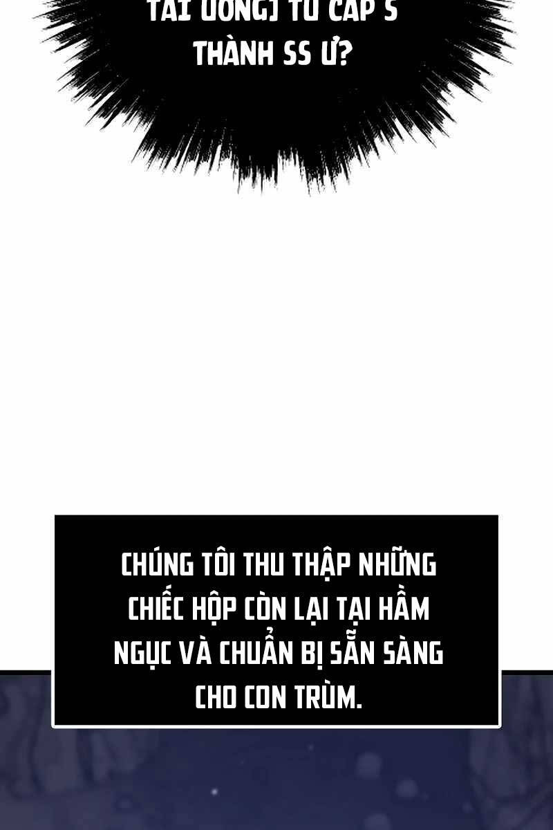 Hồi Quy Giả Chapter 31 - Trang 115