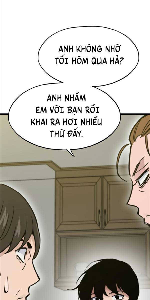 Hồi Quy Giả Chapter 50 - Trang 92