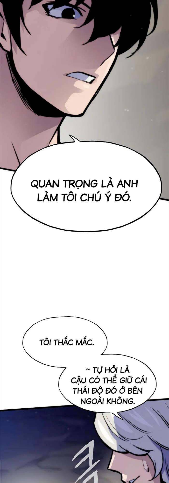 Hồi Quy Giả Chapter 46 - Trang 68