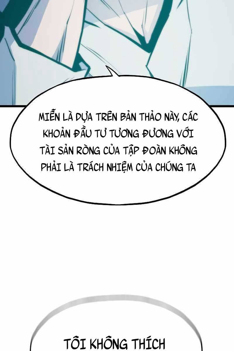 Hồi Quy Giả Chapter 36 - Trang 125