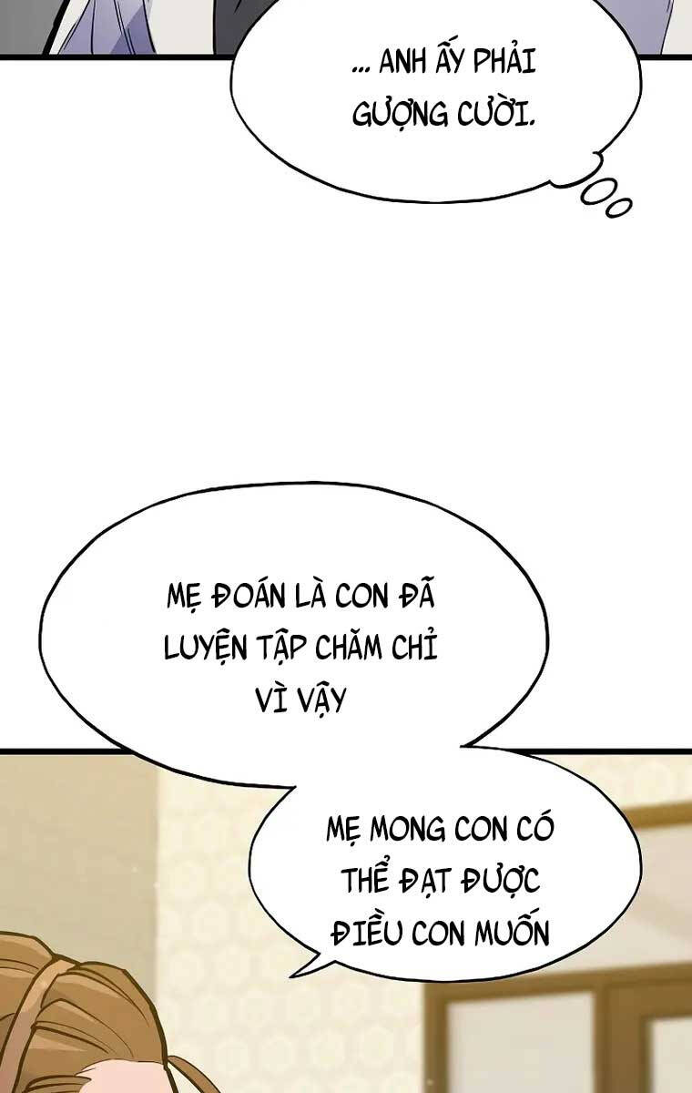 Hồi Quy Giả Chapter 30 - Trang 3