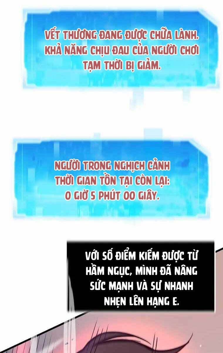 Hồi Quy Giả Chapter 25 - Trang 32