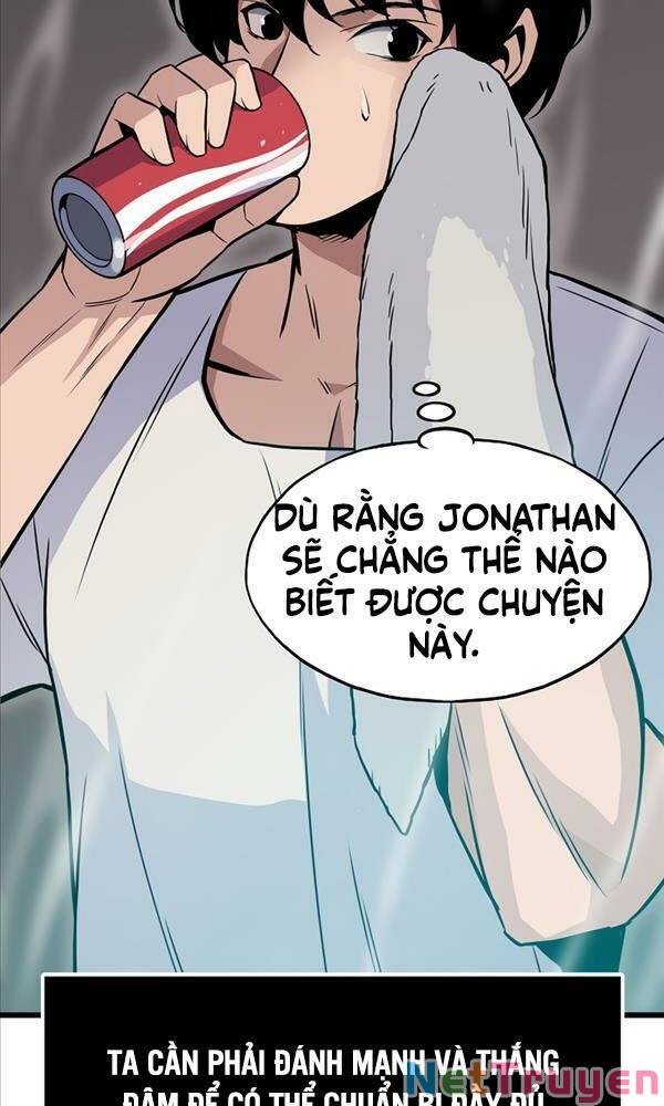 Hồi Quy Giả Chapter 6 - Trang 77