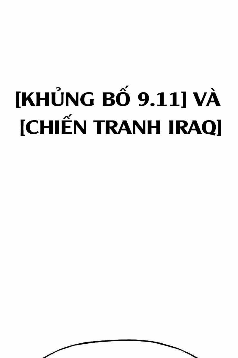 Hồi Quy Giả Chapter 36 - Trang 88