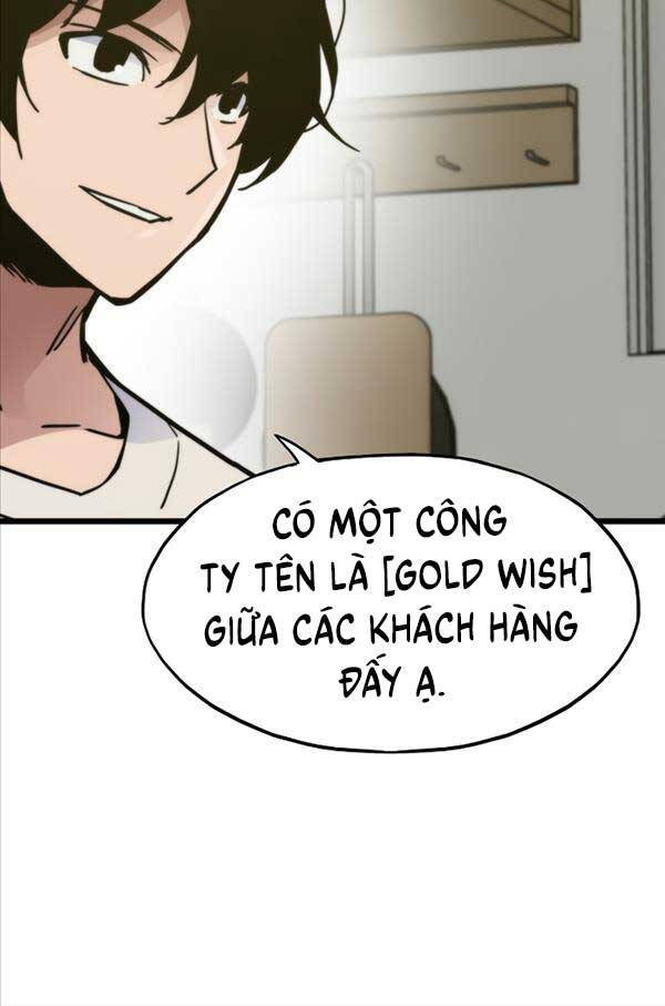 Hồi Quy Giả Chapter 50 - Trang 95