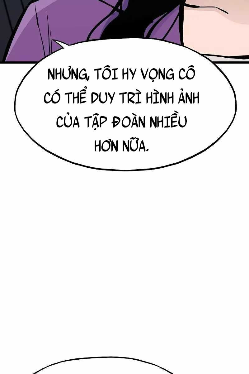 Hồi Quy Giả Chapter 37 - Trang 36