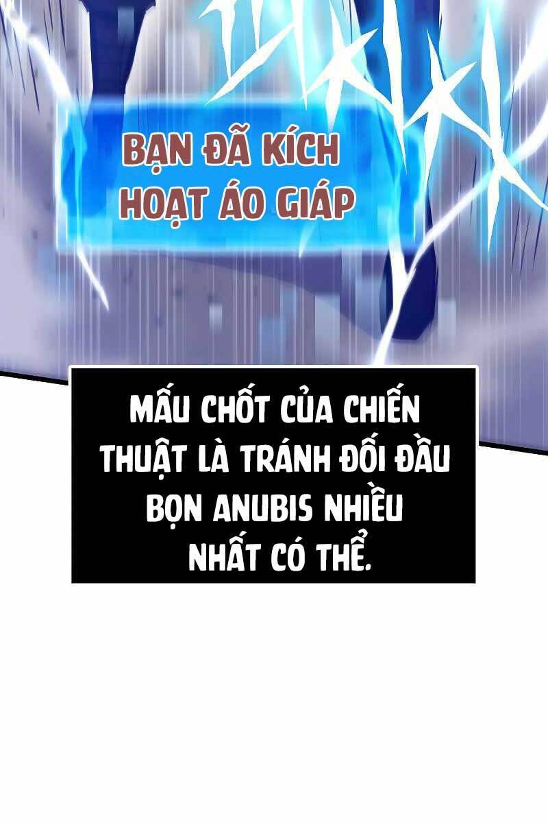 Hồi Quy Giả Chapter 24 - Trang 122