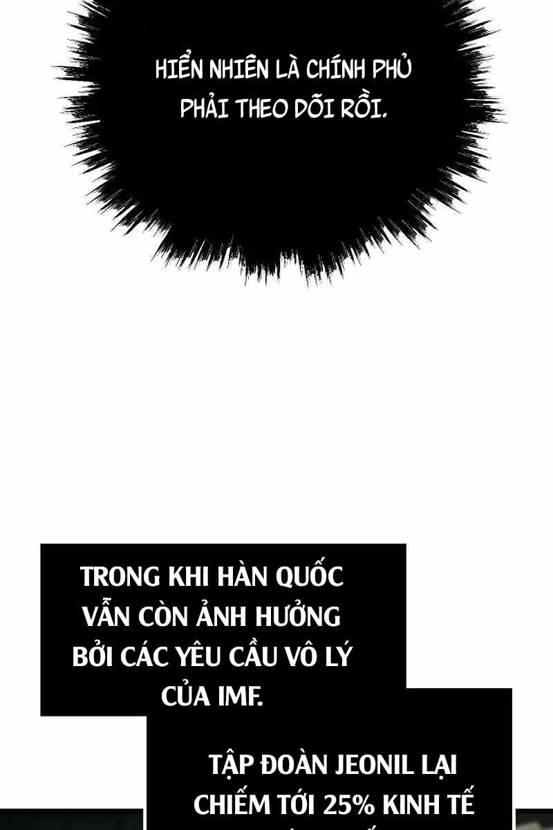 Hồi Quy Giả Chapter 37 - Trang 27