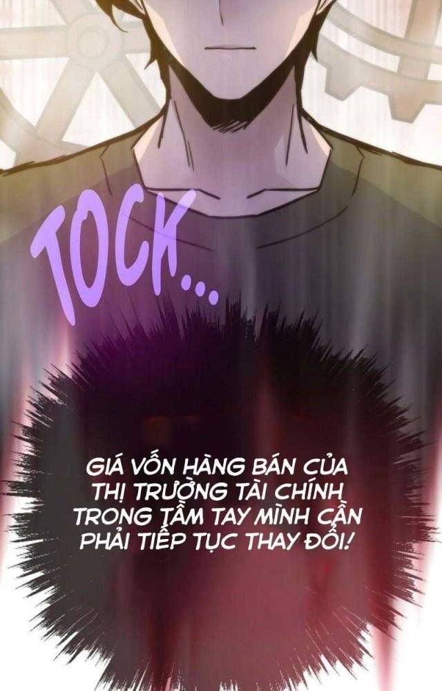 Hồi Quy Giả Chapter 65 - Trang 86