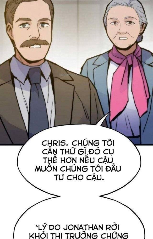 Hồi Quy Giả Chapter 66 - Trang 7