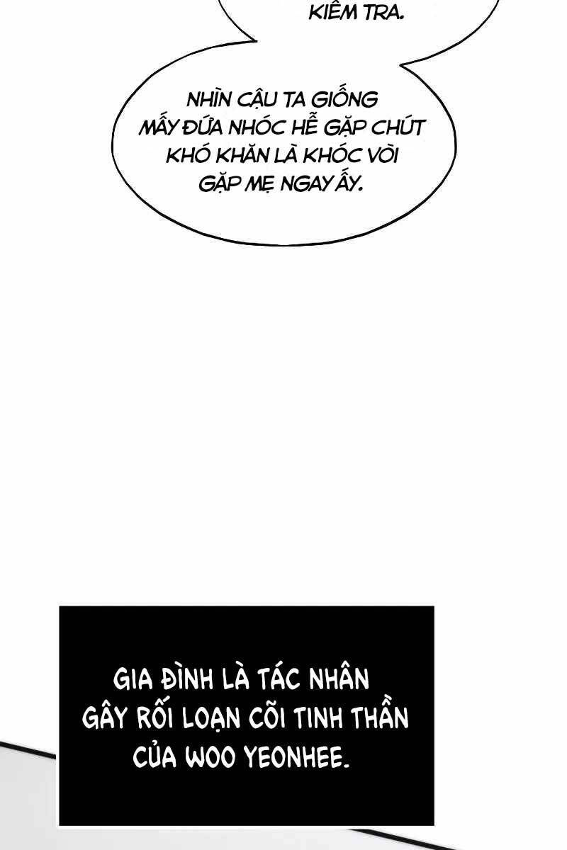 Hồi Quy Giả Chapter 43 - Trang 111