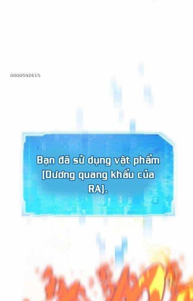 Hồi Quy Giả Chapter 62 - Trang 13