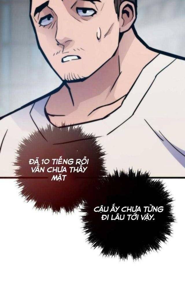 Hồi Quy Giả Chapter 70 - Trang 98