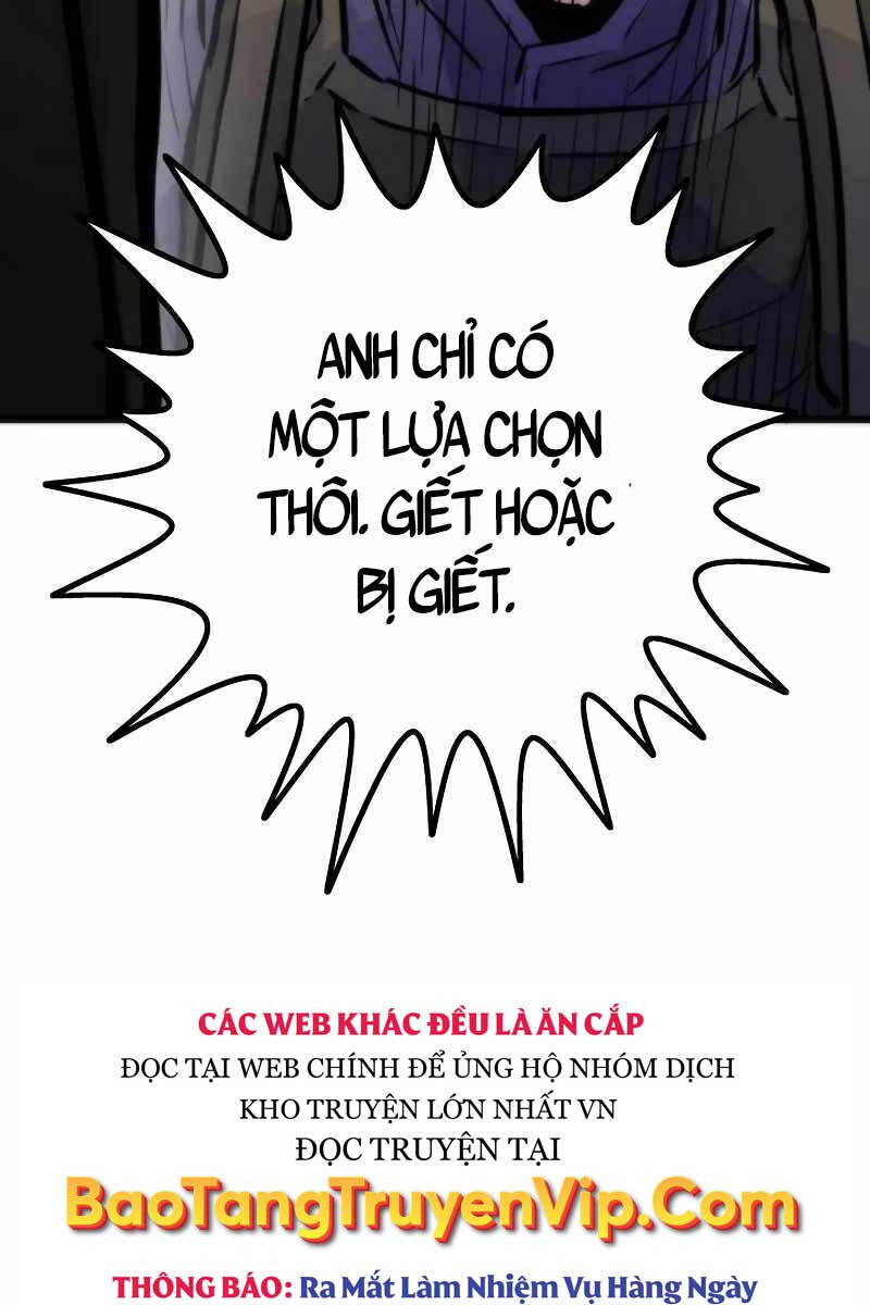 Hồi Quy Giả Chapter 43 - Trang 55