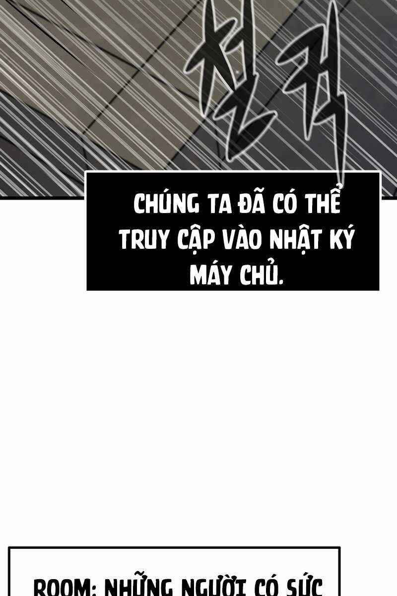 Hồi Quy Giả Chapter 28 - Trang 83