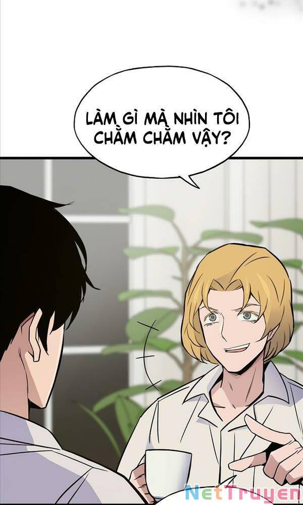 Hồi Quy Giả Chapter 6 - Trang 32