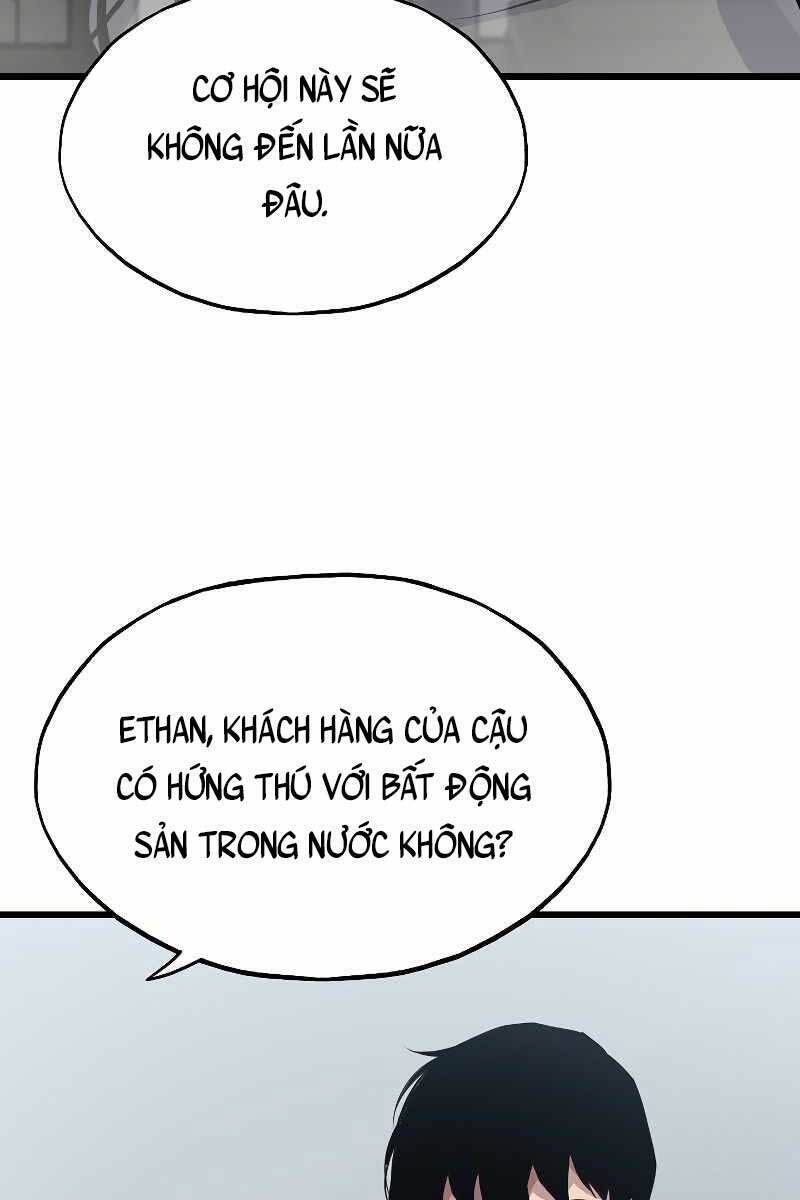 Hồi Quy Giả Chapter 14 - Trang 39