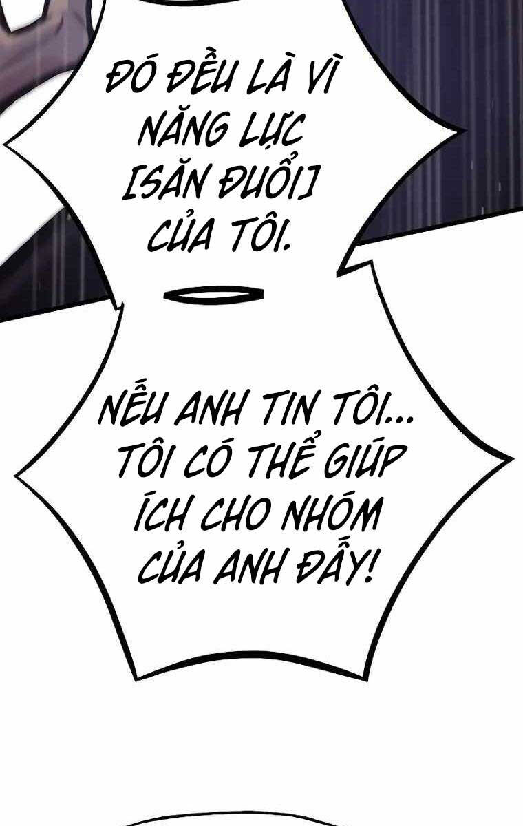 Hồi Quy Giả Chapter 40 - Trang 82