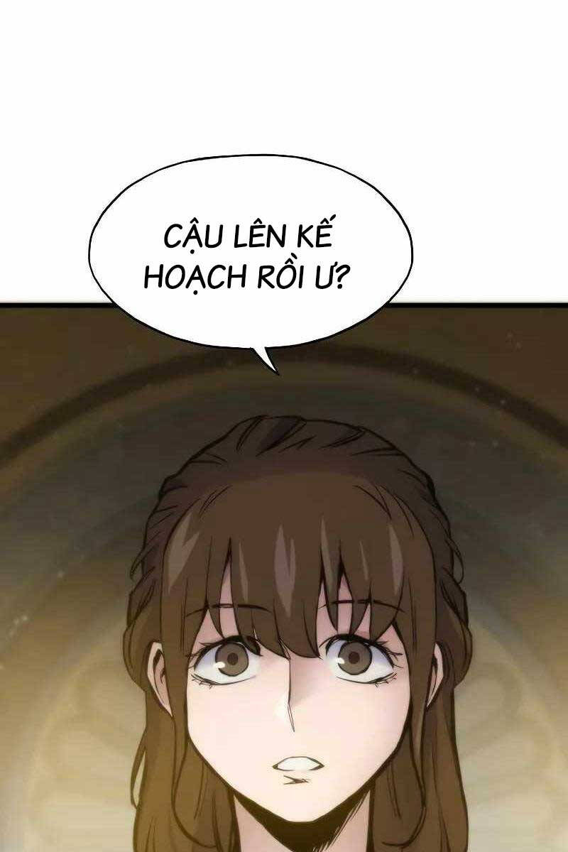 Hồi Quy Giả Chapter 44 - Trang 69